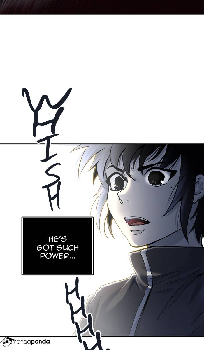 Tower of God Chapter 456 image 040